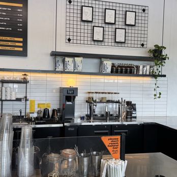 Doxa Coffee - Coffee & Tea Near Me - Alachua, Florida Doxa Coffee - Coffee & Tea Near Me - Alachua, Florida