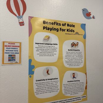 Kiddo Adventure Indoor Playground - Indoor Playcenter Near Me - San Mateo, California Kiddo Adventure Indoor Playground - Indoor Playcenter Near Me - San Mateo, California