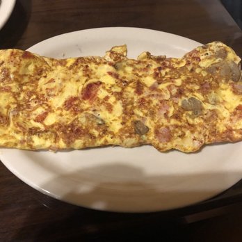 Romo's Place Restaurant - $6 Custom Omelette - Barbeque Near Me - Opa Locka, Florida Romo's Place Restaurant - $6 Custom Omelette - Barbeque Near Me - Opa Locka, Florida