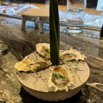 WAKUDA - Japanese Near Me - Las Vegas, Nevada