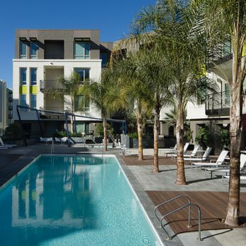 Loft House Apartments - Apartments Near Me - Sunnyvale, California Loft House Apartments - Apartments Near Me - Sunnyvale, California