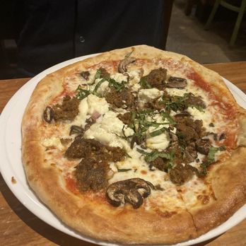 bellagreen - Salad Near Me - Plano, Texas