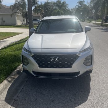 Gen-X Motors - Used Car Dealers Near Me - Melbourne, Florida Gen-X Motors - Used Car Dealers Near Me - Melbourne, Florida