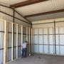 Photo of Cordova Renovations