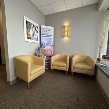 Massage Envy - Massage Near Me - Saint Cloud, Minnesota Massage Envy - Massage Near Me - Saint Cloud, Minnesota