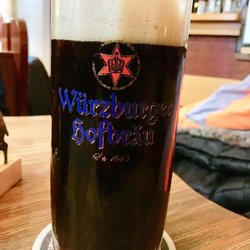 Restaurant Zur Neewe