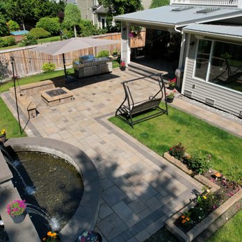 Sta-Built Construction - Landscaping Near Me - Lynnwood, Washington Sta-Built Construction - Landscaping Near Me - Lynnwood, Washington