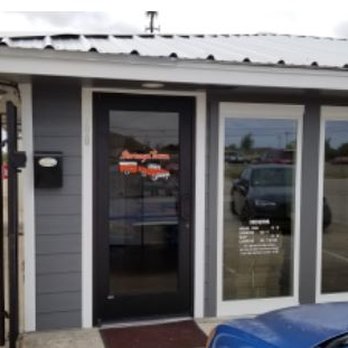 Storage Town USA - Self Storage Near Me - Austin, Texas Storage Town USA - Self Storage Near Me - Austin, Texas