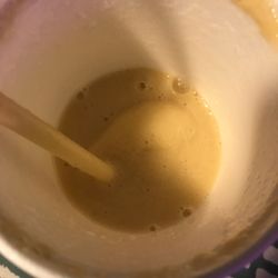 Tropical Smoothie Cafe