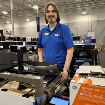 Best Buy - Glendora - Electronics Near Me - Glendora, California Best Buy - Glendora - Electronics Near Me - Glendora, California