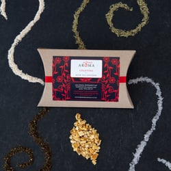Moon and Stars Beauty Therapy