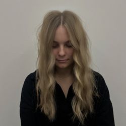 Lavish Salon Wayzata - Cut and color by Naomi
@Naomixlavish