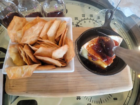 Kramer Vineyards by null