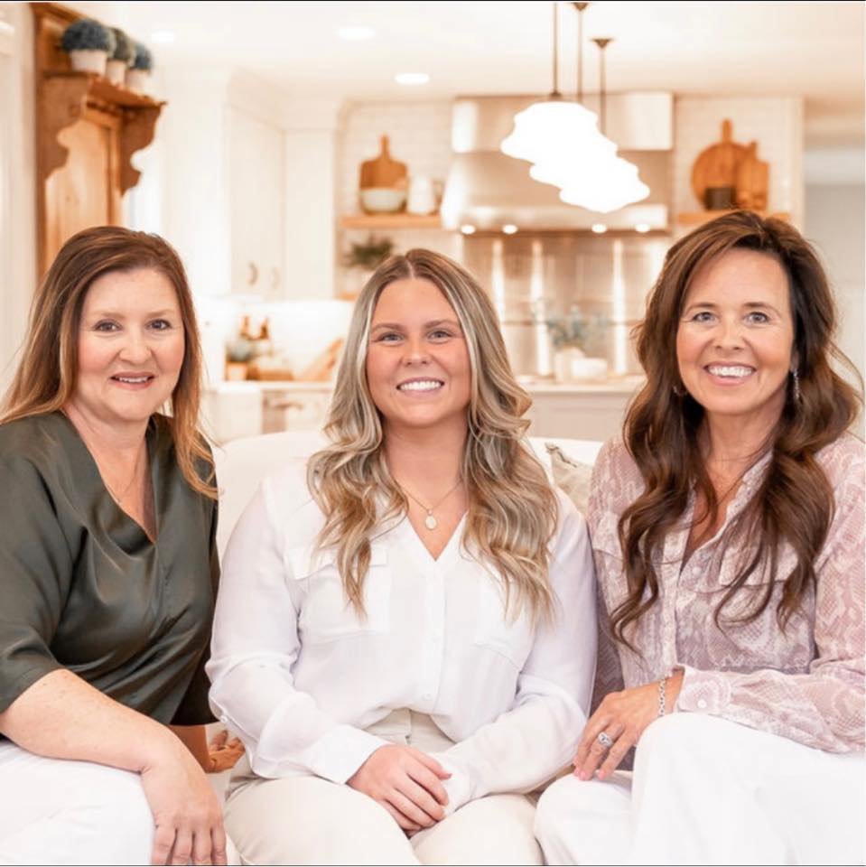 KATIE FORCEWHITE KELLER WILLIAMS PLATINUM 13 Photos