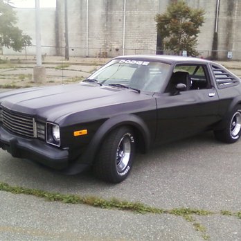 Budget Tire Co 12 Photos Tires 3905 Dix Rd Lincoln Park Mi Phone Number Yelp