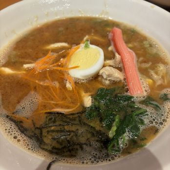 Sushi Kafe - Ramen - Sushi Bars Near Me - Rochester Hills, Michigan