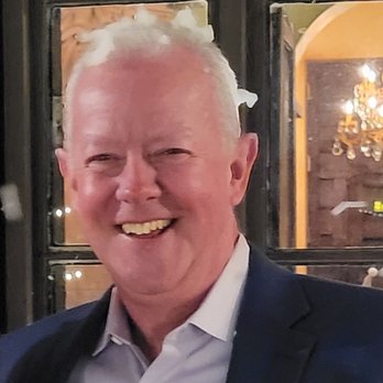 Scott Smith - Christmas - Mortgage Brokers Near Me - Gilbert, Arizona