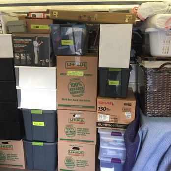 Helping Hands Moving and Hauling - Movers Near Me - Los Alamitos, California Helping Hands Moving and Hauling - Movers Near Me - Los Alamitos, California