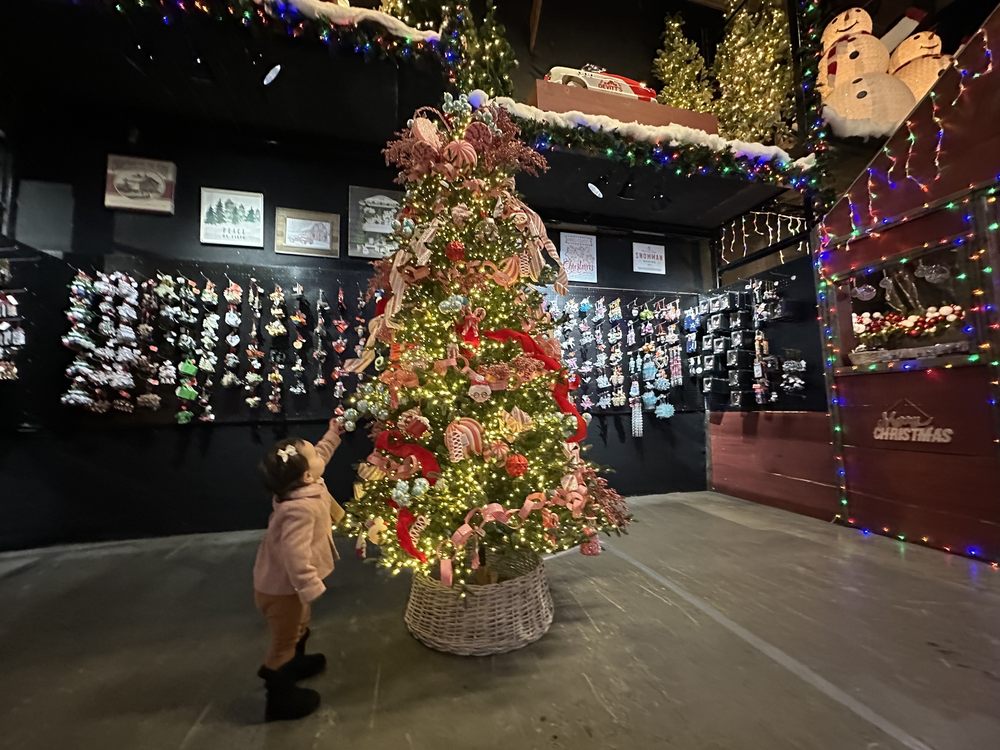 DEVITT’S NURSERY & SUPPLY 54 Photos & 21 Reviews 56 Devitt Cir, New