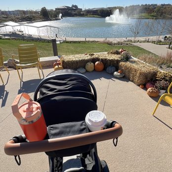 Gene Leahy Mall - Playgrounds Near Me - Omaha, Nebraska Gene Leahy Mall - Playgrounds Near Me - Omaha, Nebraska