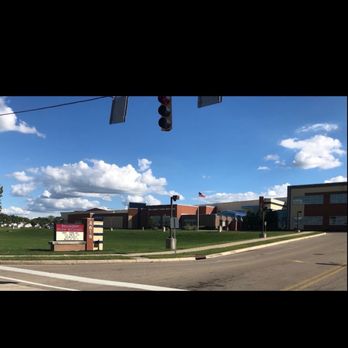 Belmont Highschool - Middle Schools & High Schools Near Me - Dayton, Ohio Belmont Highschool - Middle Schools & High Schools Near Me - Dayton, Ohio