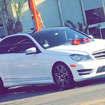 SS Customs - Auto Customization Near Me - Menlo Park, California