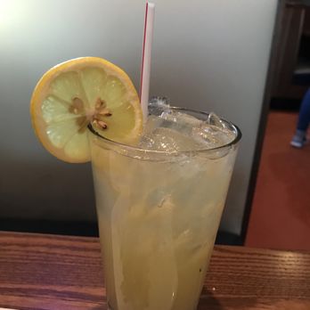 Fish City Grill - Tito's front porch lemonade - Seafood Near Me - Georgetown, Texas Fish City Grill - Tito's front porch lemonade - Seafood Near Me - Georgetown, Texas