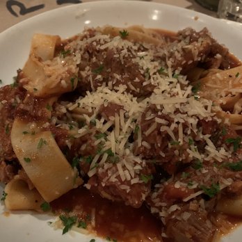Stonefly - Tasty pasta - New American Near Me - Markleeville, California Stonefly - Tasty pasta - New American Near Me - Markleeville, California