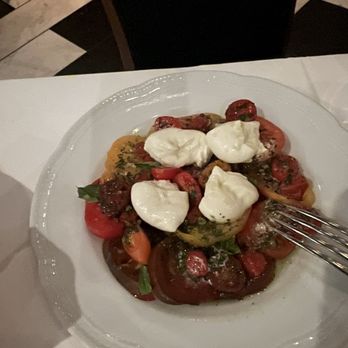 Carbone - Italian Near Me - Las Vegas, Nevada Carbone - Italian Near Me - Las Vegas, Nevada