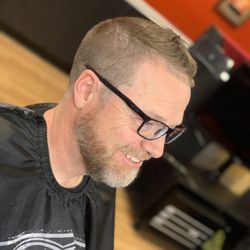 310 Cutz