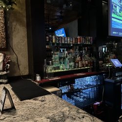 Locksmith Bar
