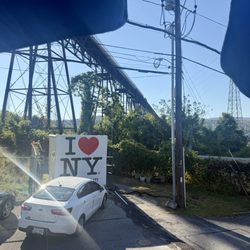 City of Poughkeepsie