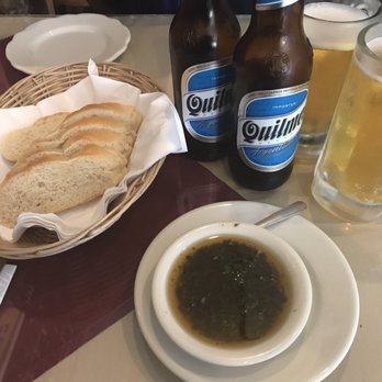 El Morfi Grill - Getting some lunch today! - Argentine Near Me - Glendale, California El Morfi Grill - Getting some lunch today! - Argentine Near Me - Glendale, California