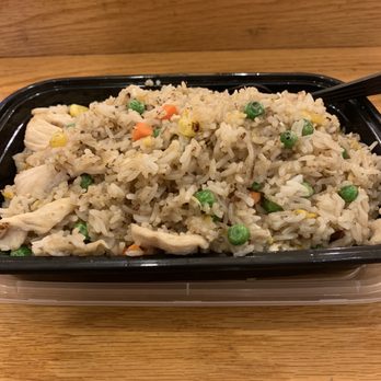 Siam Bistro - Bangkok Fried Rice - Thai Near Me - Boston, Massachusetts Siam Bistro - Bangkok Fried Rice - Thai Near Me - Boston, Massachusetts