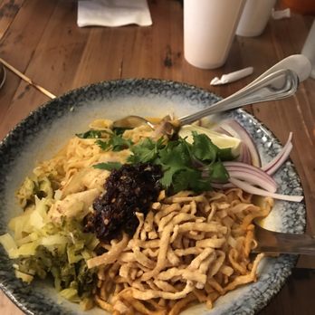 The Bangkok - Best Khoa Soi in Bostin. - Vietnamese Near Me - Melrose, Massachusetts The Bangkok - Best Khoa Soi in Bostin. - Vietnamese Near Me - Melrose, Massachusetts