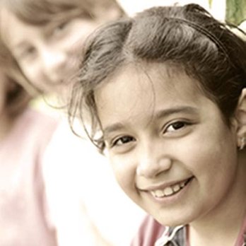 OREGON COUNSELING - Updated January 2025 - 887 NW Grant Ave 
