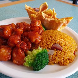 88 China