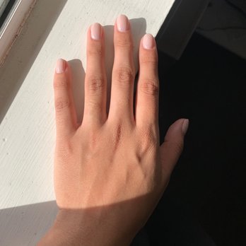 Pro Nails - Nail Salons Near Me - Tustin, California