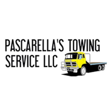 Pascarella's Towing Service - Towing Near Me - Syracuse, New York Pascarella's Towing Service - Towing Near Me - Syracuse, New York