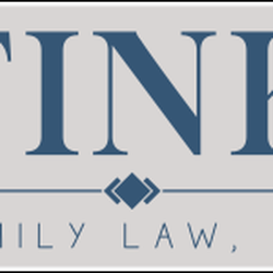 Fink Law Offices
