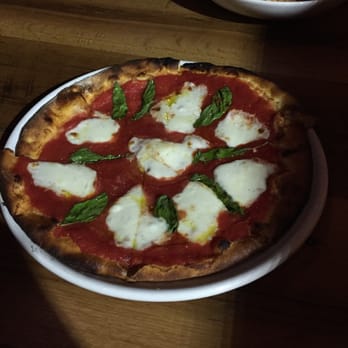 matchbox - New American Near Me - Ashburn, Virginia