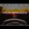 Visalia Eye Center gift card