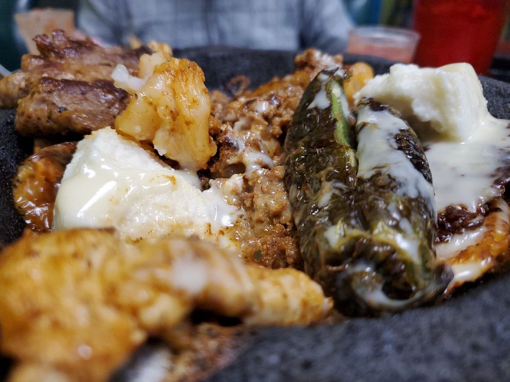 LA HACIENDA Updated September 2024 25 Photos & 16 Reviews 825 S