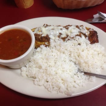 Surrender Cafe - Latin American Near Me - Woodbridge, New Jersey Surrender Cafe - Latin American Near Me - Woodbridge, New Jersey