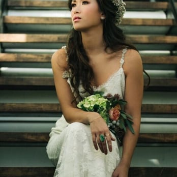 Percy Waters Florist - Yes! We do weddings! Call for your consultation with Sarah! - Florists Near Me - Toronto, Ontario Percy Waters Florist - Yes! We do weddings! Call for your consultation with Sarah! - Florists Near Me - Toronto, Ontario