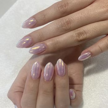 Essence Nail Studio - Woodbridge - Nail Salons Near Me - Irvine, California Essence Nail Studio - Woodbridge - Nail Salons Near Me - Irvine, California