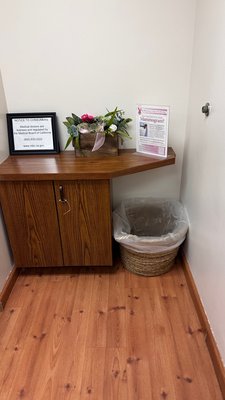 VALLEY BREAST CARE AND WOMEN’S HEALTH CENTER - Updated June 2026 - 15 ...
