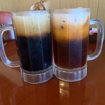 Ocha Thai Restaurant - Thai Near Me - Bakersfield, California Ocha Thai Restaurant - Thai Near Me - Bakersfield, California