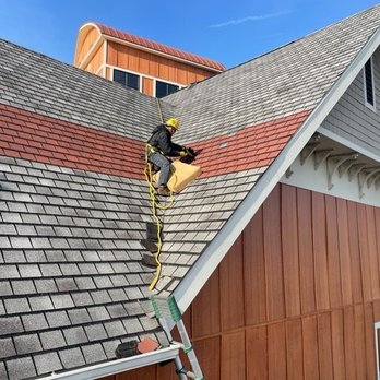 National Exteriors - Roofing Near Me - Cherry Hill, New Jersey National Exteriors - Roofing Near Me - Cherry Hill, New Jersey