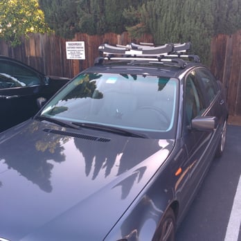 Rack N Road - Rack N Road completed my rack installation in less than two hours! Really pleased with their customer service. - Outdoor Gear Near Me - San Jose, California Rack N Road - Rack N Road completed my rack installation in less than two hours! Really pleased with their customer service. - Outdoor Gear Near Me - San Jose, California
